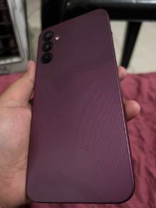 telefon samsung a14