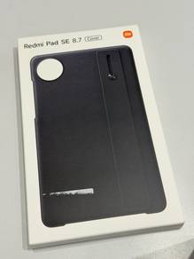 Redmi Pad SE 8.7 Cover