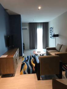 Others For Sale in Kota Kinabalu,SBH