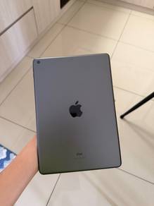 Ipad 9th 90%new