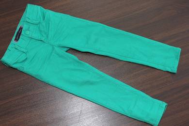 Tommy Hilfiger Skinny Jeans - 4T