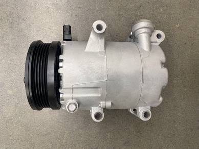 Volvo S40 V40 2004' - 2012' Aircon Compressor