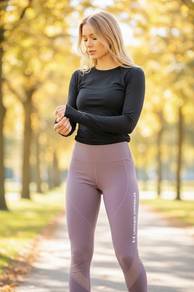 Under Armour Women High Waist Sculpt Leggings