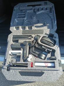 Zhiyun Gimbal stabilizer