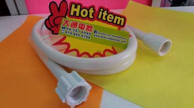 New Panasonic Home shower HOSE for DH-3JL2
