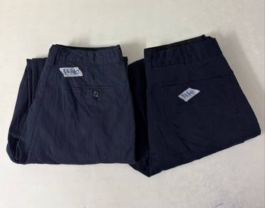 Cargo Pant sz 32 Combo:…