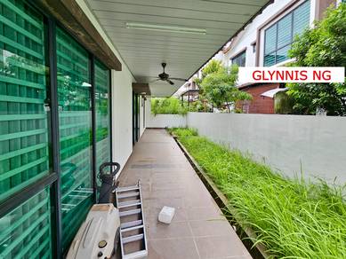 Bungalow House For Sale in Alma,PNG