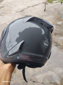 Gracshaw G919i Glazzo