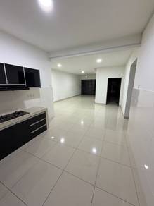 Condominium For Rent in Oasis 2 Residence