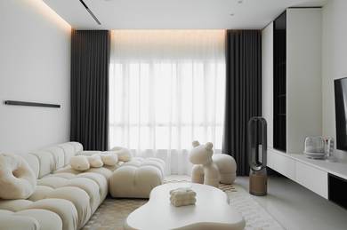 Condominium For Rent in Green Avenue
