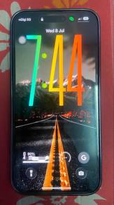 iphone 14 promax