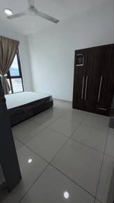 Room in Gombak, KUL
