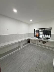 2-storey Terraced House For Sale in Kulai,JHR