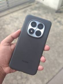 redmi note 15 pro plus 512gb