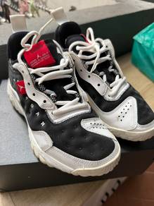 jordan shoe