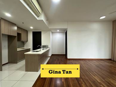 Condominium For Sale in The Tamarind @ Seri Tanjung Pinang