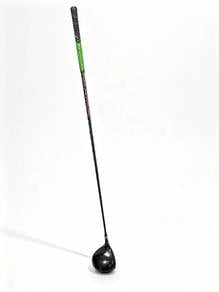 Driver Callaway epic speed