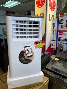 PENSONIC 1hp Moveable Air Conditioner PPA1011W  6A