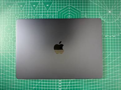 Apple MacBook Air M4 13" 16GB RAM 256GB SSD (2025)