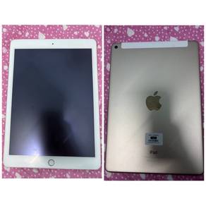 Ipad Air2