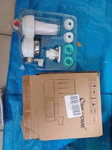 ONE HOME Faucet Water Purifier KPT-LT-01