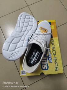 Skechers GoRun Regulation