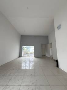 Semi-Detached House For Sale in Sungai Petani,KDH