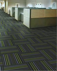carpet / Lvt / spc_ 0609blin