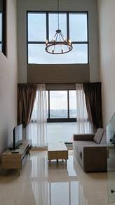 Service Residence For Rent in V@Summerplace