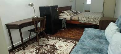 Room in Setiawangsa, KUL