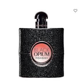 Black Opium YSL