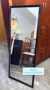 cermin utk dijual