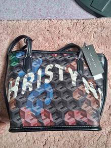 hndbag for Sell