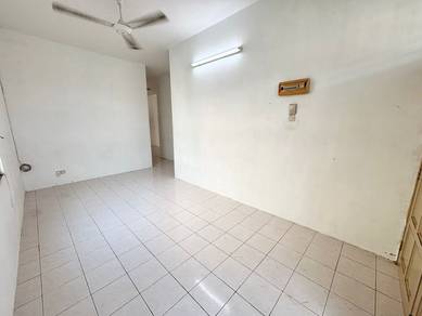 1-storey Terraced House For Sale in Sungai Petani,KDH