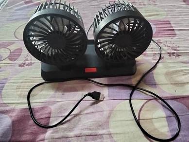 Barang Keadaan Baik Terpakai