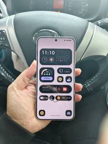 xiaomi 15 flagship