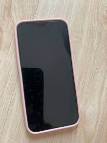12 pro 256gb colour black