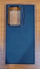 Samsung Galaxy S24 Ultra Window Stand Case