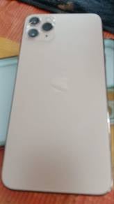 11 pro max 512gb