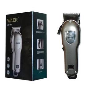 Waer Hair Clipper WA-1973