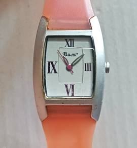 Jam Bum Original small watch