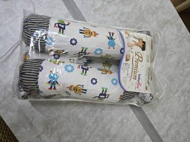 Slepping bag