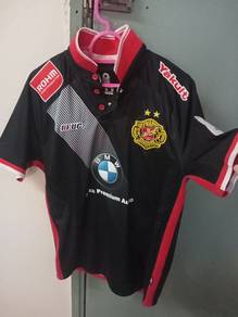 122.jersi jersey kelantan mw ridhwan 2020