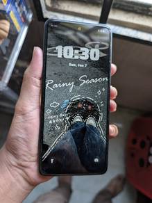 tecno pova 6 neo nak lepas condition tiptop 