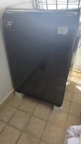 Samsung 22KG Digital Inverter Warranty 6 years