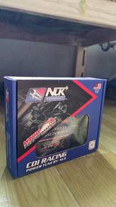 Cdi nlk lc 135