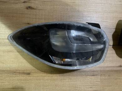 Lampu belakang PROTON PERSONA ORI