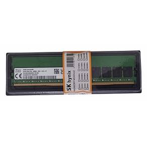 Skhynix Server Ram