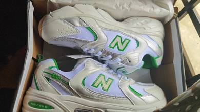 new balance 530