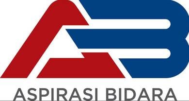 kerani am / admin / kemasukan segera